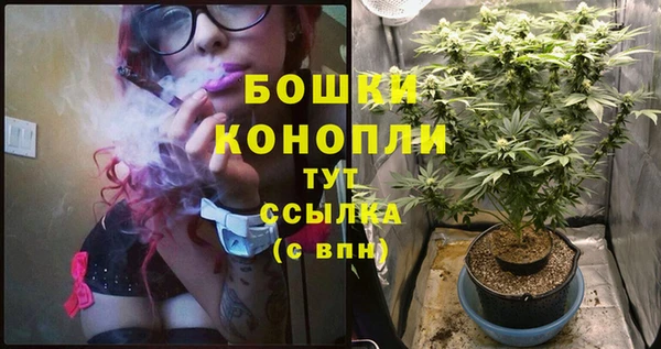 круглые Болхов