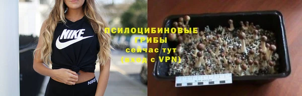 прущая мука Новокубанск