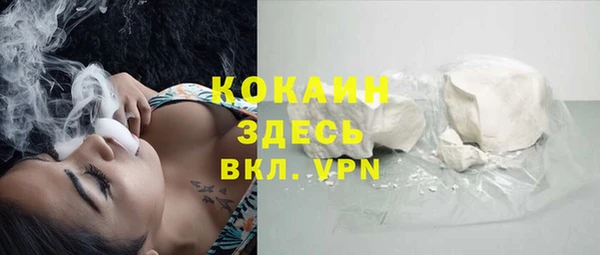PSILOCYBIN Нягань