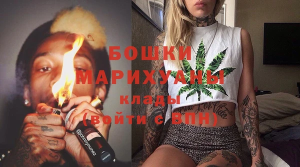 прущие крисы Болотное