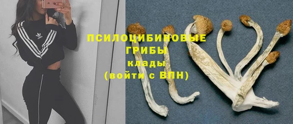 круглые Болхов